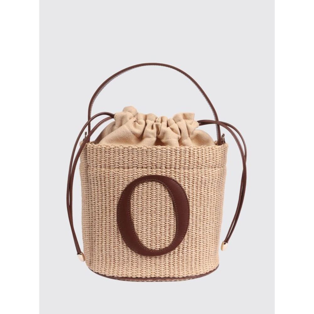 Orciani Handbag Woman Brown